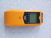 WYKRYWACZ DETEKTOR PRZEWODÓW ELEKTRYCZNYCH KABLI RUR METAL DREWNA W ŚCIANIE