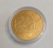 2 zł Kazimierz Dolny 2008