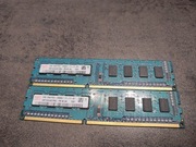 hynix 2gb 1rx8 pc3 ram 12800u 11 11 a1
