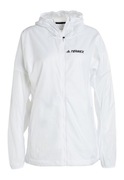 Adidas Terrex Agravic Polartec Alpha Pertex Quantum Air Windbreaker r 50