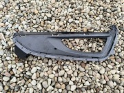 KRATKA ZDERZAKA PRAWA HYUNDAI TUCSON III 86526-D7100