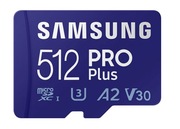 Samsung Parts Card TF + reader card usb a c