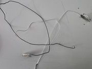 anteny wifi Lenovo B50-80