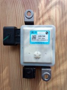 Sterownik wentylatora KIA XCEED 1.5 T-GDI (rok prod. 2024 )