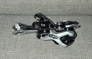 przerzutka tył SHIMANO Deore XT RD-M772 mega 9