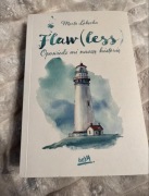 Trylogia Flaw(less)