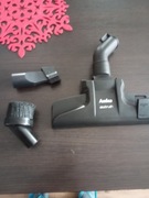 Zestaw do odkurzacza Amica Yugo 