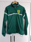 Bluza Markowia Marki M