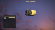 [Fallout 76][PC]|RDZEŃ PLAZMOWY (100 SZT)