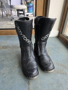 Buty motocyklowe DAYTONA