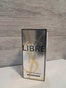 YSL LIBRE L'ABSOLU PLATINE 90ml