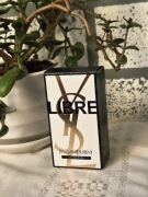 Perfumy Damskie Yves Saint Lorient La Parfum 50ml