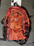 HI MOUNTAIN Urban Line PLECAK SWIFT  30L CZERWONY 