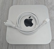 Mac mini Late 2012 16GB 750 SSD