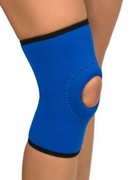 Orteza kolana Neox K-02 - rozmiar M