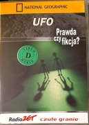 UFO Prawda czy fikcja?   lektor