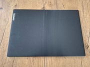 Lenovo IdeaPad S145-15API  Klapa Matrycy Stan BDB