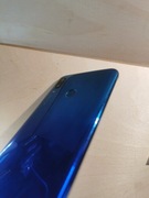 Huawei P10 Lite 4/32 Gb Ładny