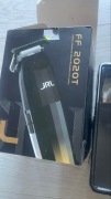 Trymer profesjonalny JRL FreshFade 2020T | Stan idealny / Zestaw