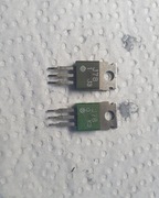 Tranzystor Hitachi J78