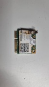 karta wifi Sony Vaio SVE14AE12M