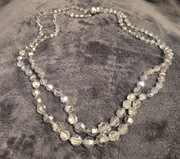 Najszynik Jablonex PRL