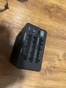 CORSAIR HX1000i (PLATINUM) USB + kable