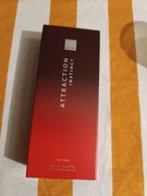 Avon Attraction Instinct  75 ml !