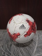 Piłka Adidas Krasava 