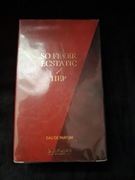 Woda So Fever Ecstatic dla Niej