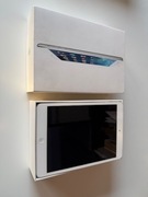 Ipad mini 16GB WiFi Cell Silver ME814D/A