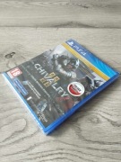 Nowa Gra Chivalry 2 Polska Wersja PS4/PS5 Playstation
