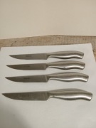 Noże do steków Thomas Rosenthal noże