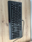 Klawiatura Razer Cynosa Lite