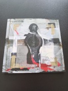 AGRESSIVA 69 - DLACZEGO NIE TY? - DEFORMACJA RMX