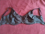 Pour Moi 34J 75N bikini OKAZJA!