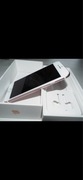 iPhone 7 mini 128gb