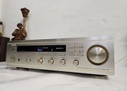 Stereo Amplituner Denon DRA -1000, 90 Watt/kan