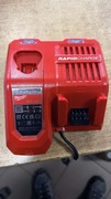 Ładowarka Milwaukee M12-18FC