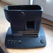 Adapter filmowy Canon FA-C26