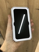 Wyświetlacz iPhone 12/12Pro Oryginalny RFB