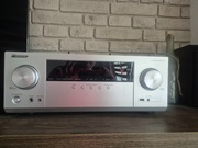 Zestaw Pioneer VSX-935S + Kolumny Wilson Cinematic 5,0