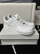 Buty Air Force 1