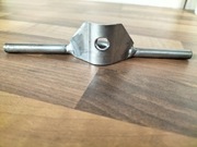 Mieszadło Kverneland rozsiewacz nawozów VNB3717802