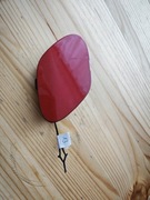 Zaślepka haka Fiat Tipo 2015 OE735604325