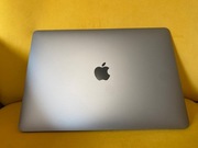 MacBook Air M1 2020 - stan idealny 