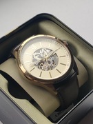 Zegarek męski Fossil Flynn