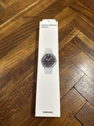 Smartwatch Samsung Galaxy Watch4 Classic