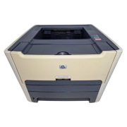 (1819) Drukarka laserowa HP LASERJET 1320 