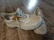 Buty damskie Marco Tozzi 39